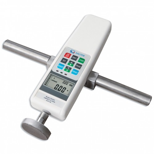 Dinamometri per applicazioni mediche Sauter FH